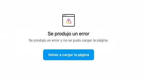 FACEBOOK-CAIDA-01