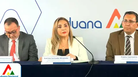 ADUANA-NACIONAL