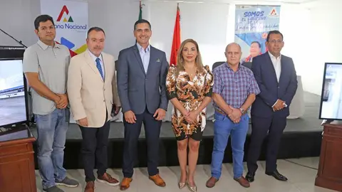 ADUANA-SANTA-CRUZ-01