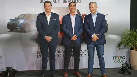 EXPOAUTO-01