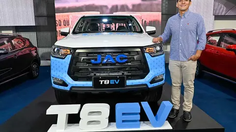 T8-EV-01