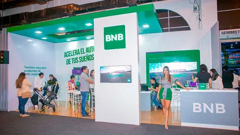 BNB-01