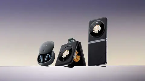 TECNO-01