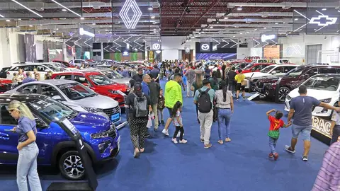 EXPOAUTO-ENTRADA-01