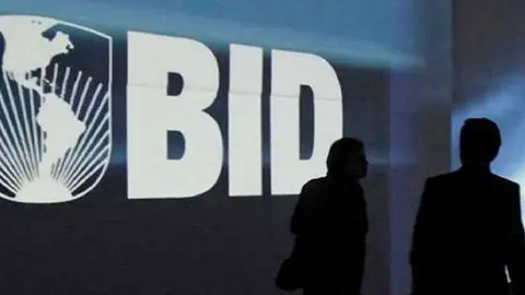 BID-LATAM