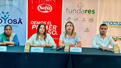 CAINCO-FUNDARES
