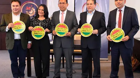 CNI-CRIMEN-01