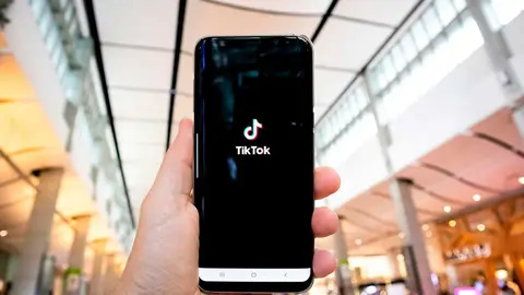TIKTOK-EEUU