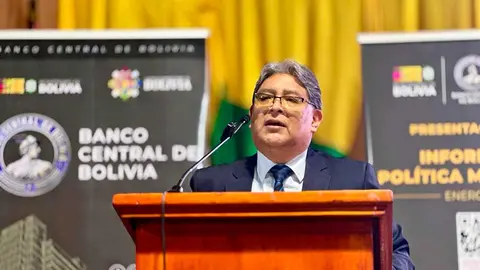 BCB-PRESIDENCIA-01