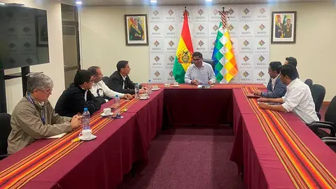 CAO-AUTORIDADES