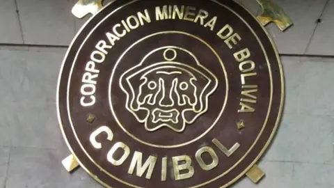 comibol-epcoro