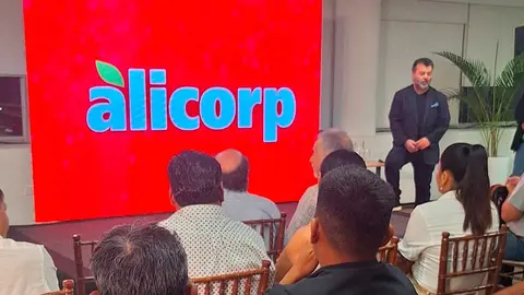 ALICORP-CAPACITACION-01