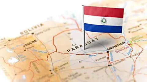 PARAGUAY-01