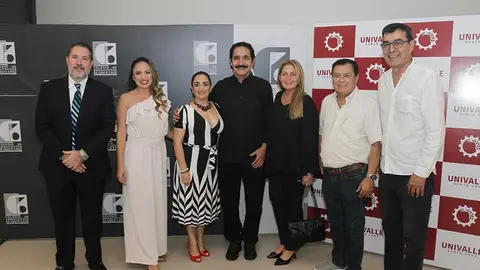 BIENAL-01