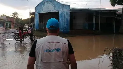 UNICEF-01