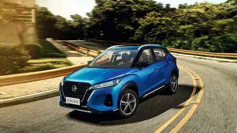 NISSAN-02