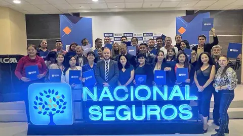NACIONAL-01