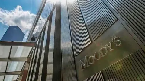MOODYS