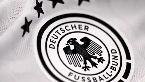 ALEMANIA-ADINAS-NIKE
