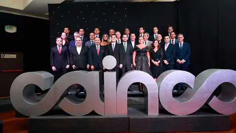 CANCO-DIRECTORIO