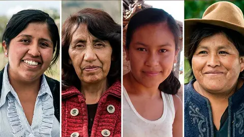 PNUD-BOLIVIA-MUJERES