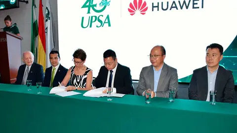 HUAWEI-02
