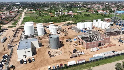 planta-de-biodiesel