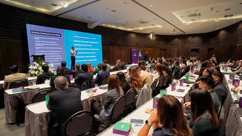BBV-JORNADAS-BURSATILES-01