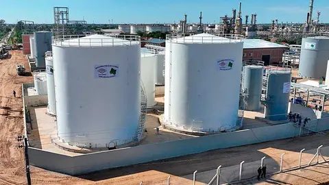 planta-de-biodiesel