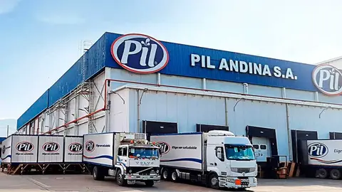 PIL-01