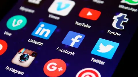 REDES-SOCIALES-01