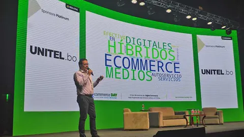 ECOMMERCE-DAY-01