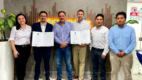SINTESIS-CERTIFICACION