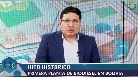 MINISTRO-ENTREVISTA