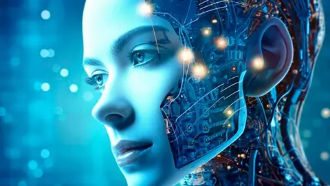 OPENAI-VOICE-01