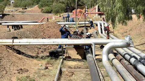 YPFB-DUCTO-ORURO-SANTA-CRUZ