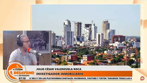 ASUNTOS-CENTRALES