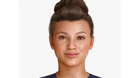 SARA-OMS