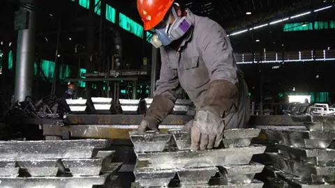 MANUFACTURA