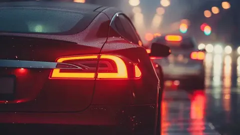 TESLA-CAIDA-01