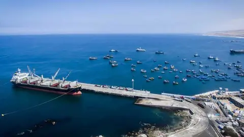 PUERTO-DE-ILO01