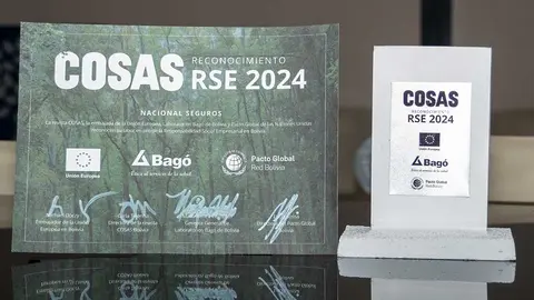 NACIONAL-COSAS-2