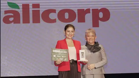 ALICOOP-RSE-COSAS