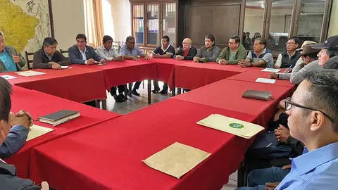 CONFEAGRO-AGENDAS-DE-TRABAJO