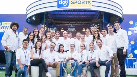 TIGO-SPORT-01