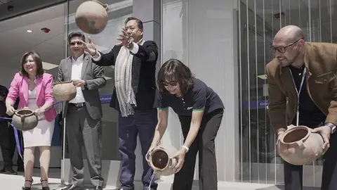 BDP-EL-ALTO-01