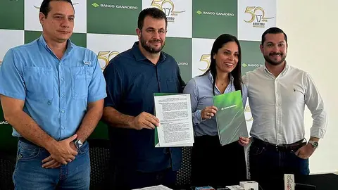 ASOCEBU-BANCO-GANADERO-01