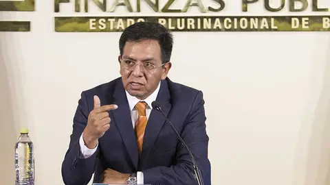 GOBIERNO-NACIONAL