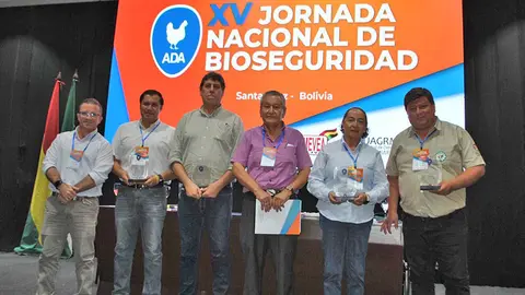 ADA-JORNADA
