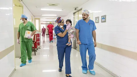 OPERACION-SONRISA-01